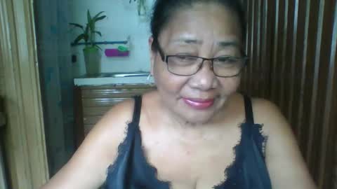 rosebelle66 online show from May 2026 02:18:01 AM