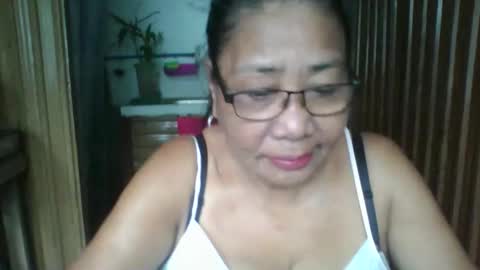rosebelle66 online show from May 2026 08:12:02 AM