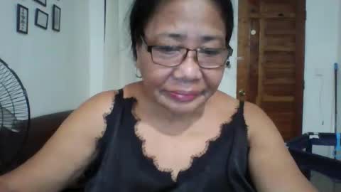 rosebelle66 online show from June 2026 04:18:01 PM