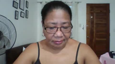 rosebelle66 online show from June 2026 02:39:01 PM
