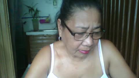 rosebelle66 online show from June 2026 02:27:02 AM