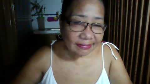rosebelle66 online show from July 2026 01:26:01 PM