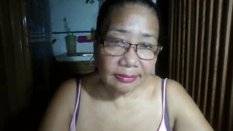 rosebelle66 online show from July 2026 05:04:01 PM