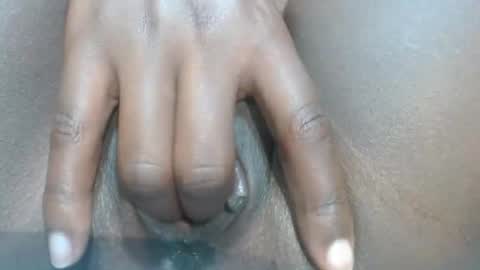 Snapshot of roseberry456 chatting on February 2026 10:41:02 PM Rose online show from February 2026 10:41:02 PM