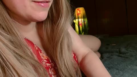 Roseberry online show from April 2026 04:04:01 PM