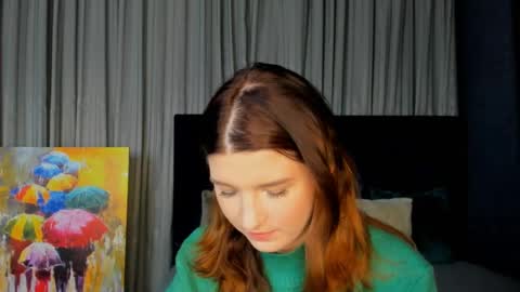 Florin online show from December 2024 06:08:01 PM