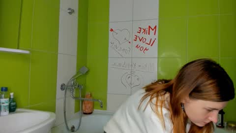 Florin online show from February 2025 11:02:02 PM