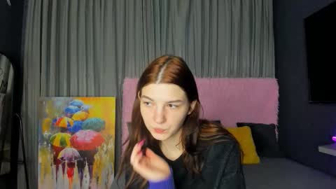 Florin online show from October 2025 10:05:01 PM