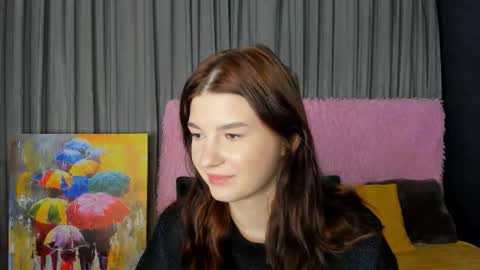 Florin online show from November 2025 11:04:02 PM