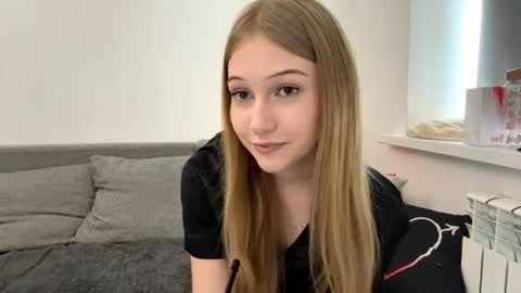 Snapshot of roseblansh chatting on May 2026 02:11:01 PM roseblansh online show from May 2026 02:11:01 PM