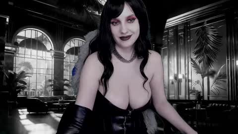 Rosebloom online show from February 2025 10:53:02 AM