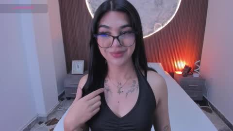 Rose online show from January 2026 01:05:01 PM