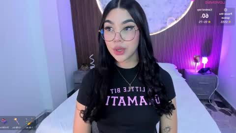 Rose online show from May 2026 12:44:01 PM
