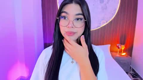 Rose online show from May 2026 02:34:02 PM