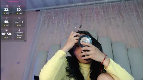 Snapshot of roseconor_ chatting on February 2026 03:21:02 AM ROSE online show from February 2026 03:21:02 AM