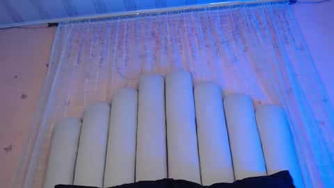 Snapshot of roseconor_ chatting on February 2026 03:14:02 AM ROSE online show from February 2026 03:14:02 AM