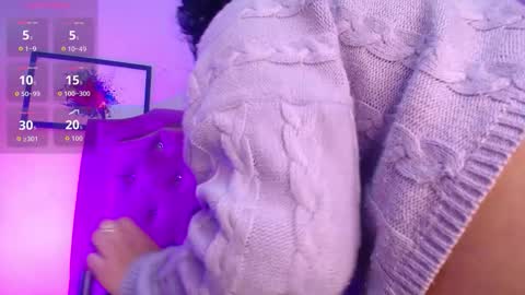 Snapshot of roseconor_ chatting on February 2026 03:38:02 AM ROSE online show from February 2026 03:38:02 AM