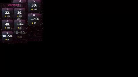 Snapshot of rosedahlia chatting on September 2025 06:30:02 AM Dahlia Rose online show from September 2025 06:30:02 AM