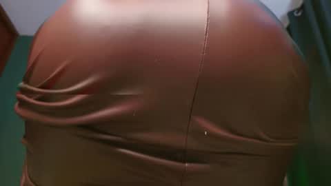 rosedelic online show from October 2025 02:20:02 AM