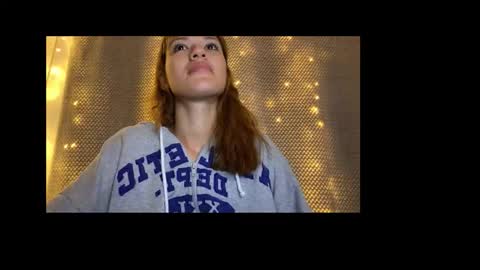 Black Rose  online show from March 2026 06:42:01 AM