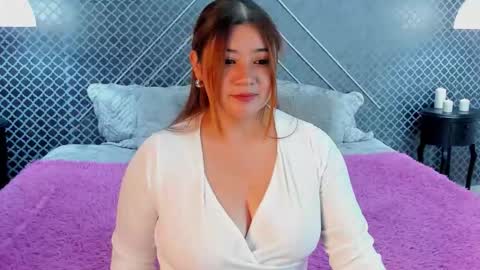 Rosee online show from December 2025 11:48:01 AM