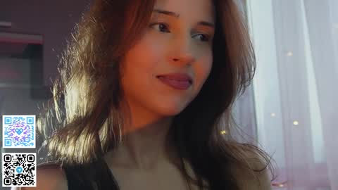 roseess_ online show from January 2025 10:01:01 AM