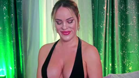 Sonia online show from July 2026 06:57:02 PM
