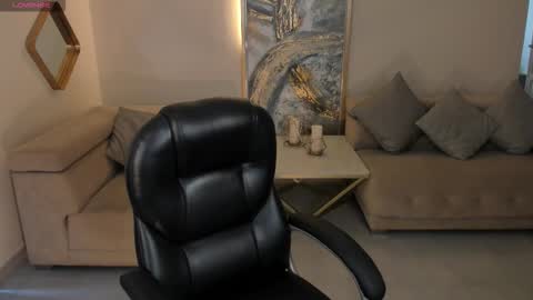 Rose  online show from September 2025 04:45:01 PM