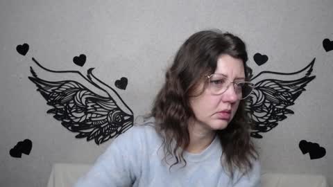 RoseHille online show from February 2026 06:01:01 AM