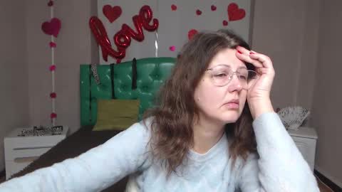 RoseHille online show from February 2026 06:17:02 AM