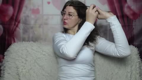 RoseHille online show from April 2026 05:16:02 AM