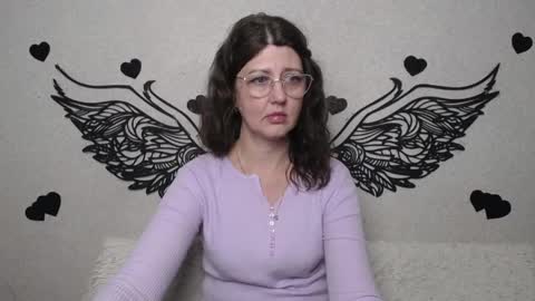 RoseHille online show from May 2026 07:27:02 AM