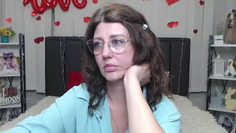 RoseHille online show from May 2026 05:21:02 PM