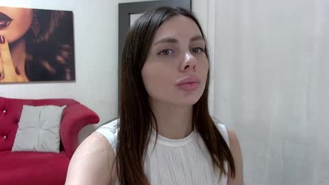 Rose Hubbard online show from January 2025 08:39:02 AM