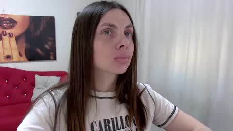 Rose Hubbard online show from March 2025 05:33:02 AM