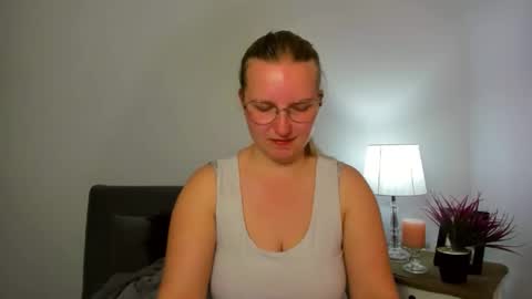 Rose online show from April 2026 05:40:01 PM