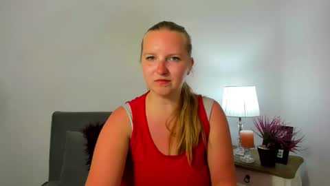Rose online show from May 2026 05:20:01 PM
