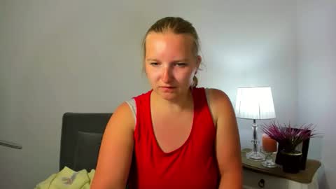 Rose online show from May 2026 05:10:02 PM