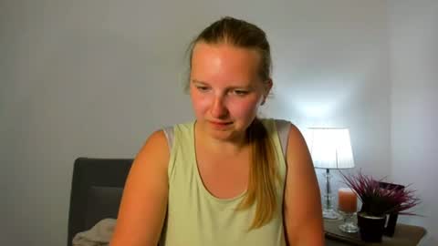 Rose online show from May 2026 05:40:01 PM