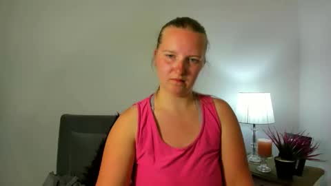 Rose online show from May 2026 05:53:01 PM