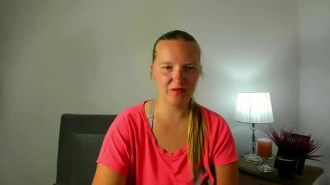 Rose online show from May 2026 05:08:02 PM
