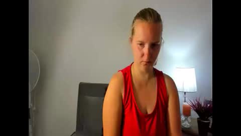 Rose online show from May 2026 05:41:02 PM