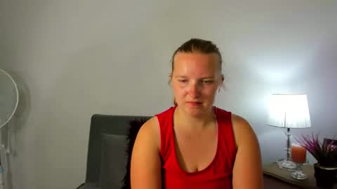 Rose online show from May 2026 05:30:02 PM