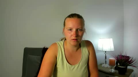Rose online show from May 2026 05:42:02 PM