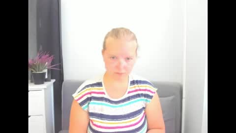 Rose online show from June 2026 05:17:02 PM