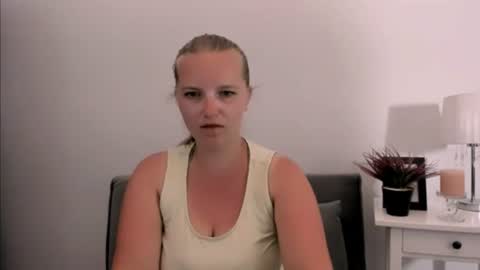 Rose online show from July 2026 05:29:02 PM