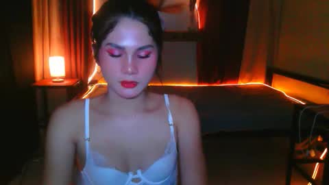 Snapshot of roseish4 chatting on March 2026 10:31:01 AM roseish4 online show from March 2026 10:31:01 AM