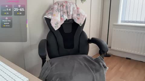 rose97 online show from February 2026 09:50:01 AM