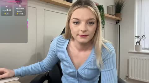 rose97 online show from April 2026 09:25:01 AM