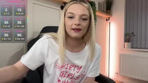 rose97 online show from May 2026 08:27:02 PM